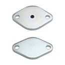 Dodge 2007–2009 Ram 2500 3500 4500 6,7 l Diesel Cummins EGR-Löschkit-9