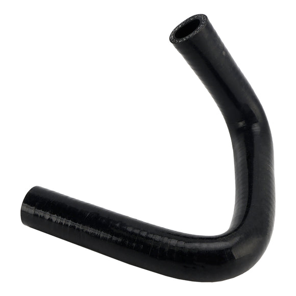 Dodge 2007–2009 Ram 2500 3500 4500 6,7 l Diesel Cummins EGR-Löschkit