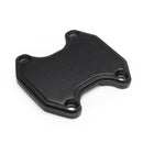 Dodge 2007–2009 Ram 2500 3500 4500 6,7 l Diesel Cummins EGR-Löschkit-10