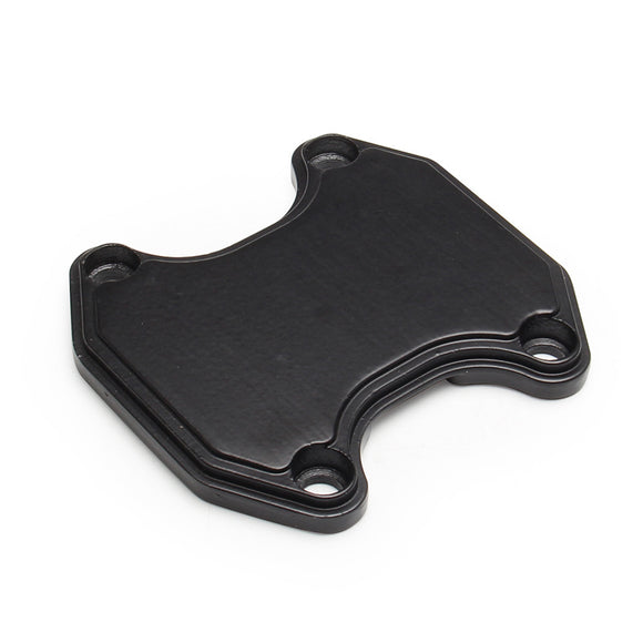 Dodge 2007–2009 Ram 2500 3500 4500 6,7 l Diesel Cummins EGR-Löschkit