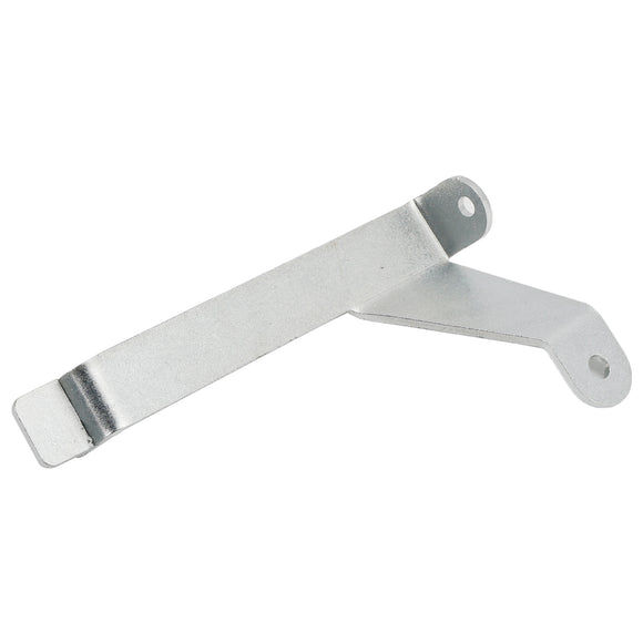 Dodge 2007–2009 Ram 2500 3500 4500 6,7 l Diesel Cummins EGR-Löschkit