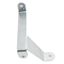 Dodge 2007–2009 Ram 2500 3500 4500 6,7 l Diesel Cummins EGR-Löschkit-7