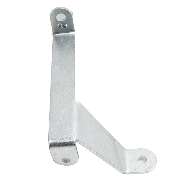 Dodge 2007–2009 Ram 2500 3500 4500 6,7 l Diesel Cummins EGR-Löschkit