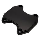 Dodge 2007–2009 Ram 2500 3500 4500 6,7 l Diesel Cummins EGR-Löschkit-9