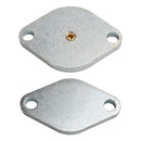 Dodge 2007–2009 Ram 2500 3500 4500 6,7 l Diesel Cummins EGR-Löschkit-10