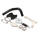 Dodge 2007–2009 Ram 2500 3500 4500 6,7 l Diesel Cummins EGR-Löschkit-11