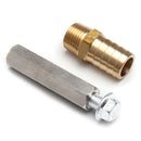 Dodge 2013-2018 Ram 2500 3500 4500 5500 6.7L Diesel Cummins EGR Delete Kit-10