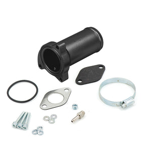 Volkswagen 1998-2004 Beetle 1.9l L4 Diesel Alh 50mm EGR Valve Performance EGR Replacement Pipe