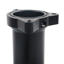 Vanne EGR de 50 mm pour Volkswagen Beetle 1.9l L4 Diesel Alh (1998-2004) avec tuyau de remplacement performant-6