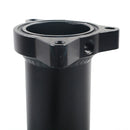 Tuyau de remplacement pour vanne EGR Alh 50 mm pour Volkswagen Jetta 1,9 l L4 Diesel 1999-2004-6