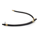 Kit de suppression du refroidisseur de vanne EGR pour Chevrolet Silverado 2500HD et 3500HD 6,6 L V8 Duramax Diesel (2011-2015)-10