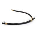 Kit de suppression du refroidisseur de vanne EGR pour GMC Sierra 2500HD et 3500HD 6,6 L V8 Duramax Diesel (2011-2015)-10