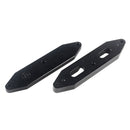 Ford 2011-2023 F-250 F-350 F-450 F-550 Super Duty 6.7L Powerstroke Diesel EGR Delete Kit w/Radiating pipe-8