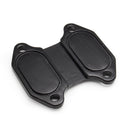 Dodge Ram 2013–2023 3500 4500 5500 6,7 l Cummins Kabine und Fahrgestell EGR-Entfernungskit-11