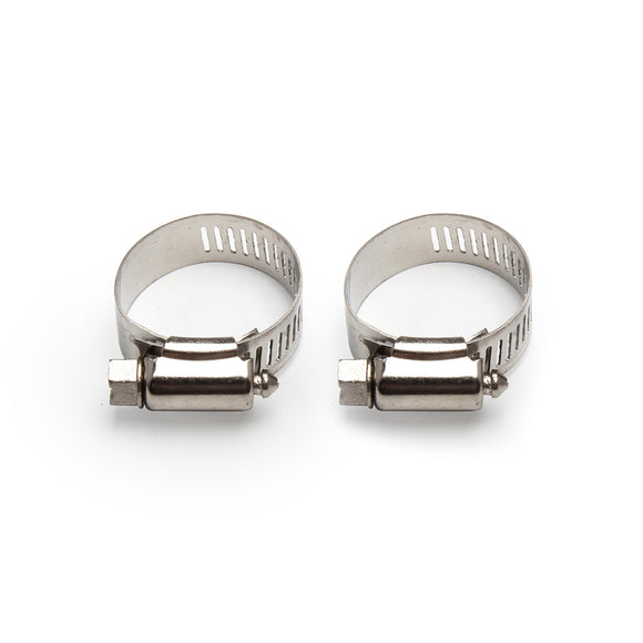 Kit de suppression EGR pour moteurs diesel Chevy GM 2500 et 3500 Duramax LBZ 6,6 L (2006-5/2007) avec coude d'admission à haut débit