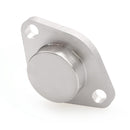 Land Rover Discovery 3/Range Rover Sport TDV6 EGR Removal Blanking Plate Kit-5