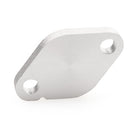 Land Rover Discovery 3/Range Rover Sport TDV6 EGR Removal Blanking Plate Kit-7