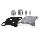 Kit de plaques de blocage pour suppression EGR CPI pour Chevy Silverado Surburban 4,3 L et 5,7 L-1