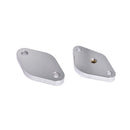 2014-2017 EGR-Ventil und Kühler-Entfernungskit für Dodge Ram 1500 3.0L EcoDiesel-6