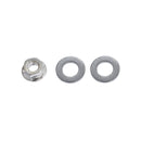 2014-2017 EGR-Ventil und Kühler-Entfernungskit für Dodge Ram 1500 3.0L EcoDiesel-13