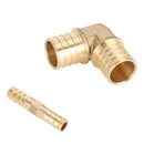 Kit de suppression de blocage EGR pour Volkswagen Beetle, Golf, Jetta, Passat 2004-2005, plaque anodisée-7