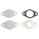 Kit de suppression de blocage EGR pour Volkswagen Beetle, Golf, Jetta, Passat 2004-2005, plaque anodisée-10