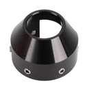 Dodge 2013–2023 Ram 2500 3500 4500 Cummins Diesel 6,7 l EGR-Kühler-Entfernungskit-8