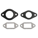 Dodge 2013–2023 Ram 2500 3500 4500 Cummins Diesel 6,7 l EGR-Kühler-Entfernungskit-9