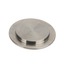 Volvo Peterbilt Mack Freightliner 2007-2010 ISX CM871 Aluminum EGR Plug Kit Stage 2 Plates and Plugs-10