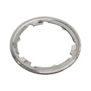 Volvo Peterbilt Mack Freightliner 2007-2010 ISX CM871 Aluminum EGR Plug Kit Stage 2 Plates and Plugs-11