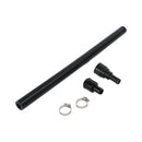 Kit de suppression du refroidisseur de vanne EGR pour GMC Duramax Diesel 6.6 L5P (2017-2023)-6