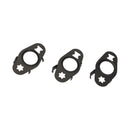 Kit de suppression du refroidisseur de vanne EGR pour GMC Duramax Diesel 6.6 L5P (2017-2023)-8