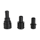 Kit de suppression du refroidisseur de vanne EGR pour GMC Duramax Diesel 6.6 L5P (2017-2023)-9