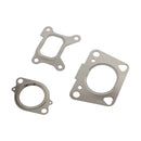 Kit de suppression du refroidisseur de vanne EGR pour GMC Duramax Diesel 6.6 L5P (2017-2023)-11