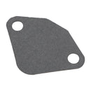 Kit de plaques de blocage pour la suppression de la recirculation des gaz d'échappement (EGR) Acura Legend 1986-1995-5