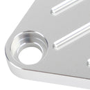 Kit de plaques de blocage pour la suppression de la recirculation des gaz d'échappement (EGR) Acura Legend 1986-1995-7