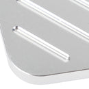 Kit de plaques de blocage pour la suppression de la recirculation des gaz d'échappement (EGR) Acura Legend 1986-1995-8