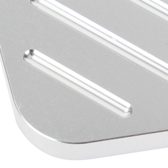 Kit de plaques de blocage pour la suppression de la recirculation des gaz d'échappement (EGR) Acura Legend 1986-1995