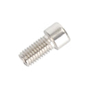 Kit de plaques de blocage pour la suppression de la recirculation des gaz d'échappement (EGR) Acura Legend 1986-1995-10