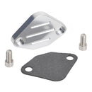 Kit de plaques de blocage pour la suppression de la recirculation des gaz d'échappement (EGR) Acura Legend 1986-1995-11