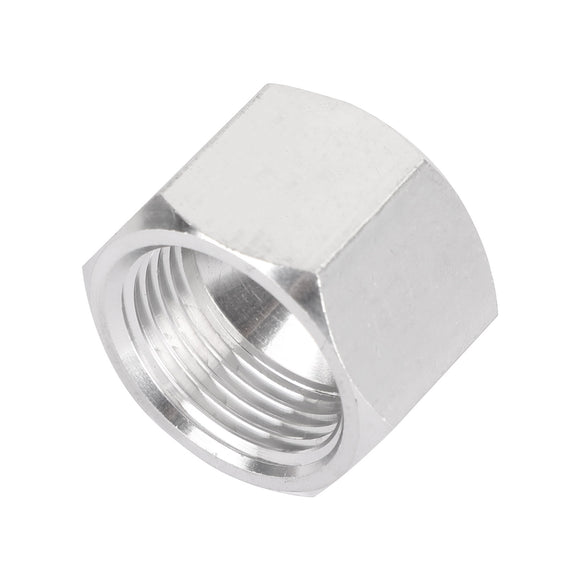 Kit de plaques de dérivation de suppression EGR pour Ford 1997-2014 5,4 L et 6,8 L