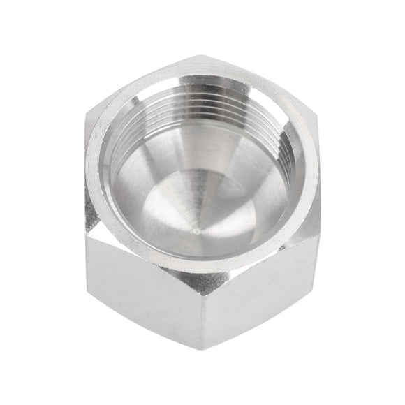 Kit de plaques de dérivation de suppression EGR pour Ford 1997-2014 5,4 L et 6,8 L