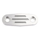 Kit de plaques de dérivation de suppression EGR pour Ford 1997-2014 5,4 L et 6,8 L-5