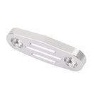 Kit de plaques de dérivation de suppression EGR pour Ford 1997-2014 5,4 L et 6,8 L-6