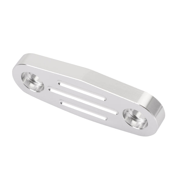 Kit de plaques de dérivation de suppression EGR pour Ford 1997-2014 5,4 L et 6,8 L