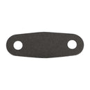 Kit de plaques de dérivation de suppression EGR pour Ford 1997-2014 5,4 L et 6,8 L-7