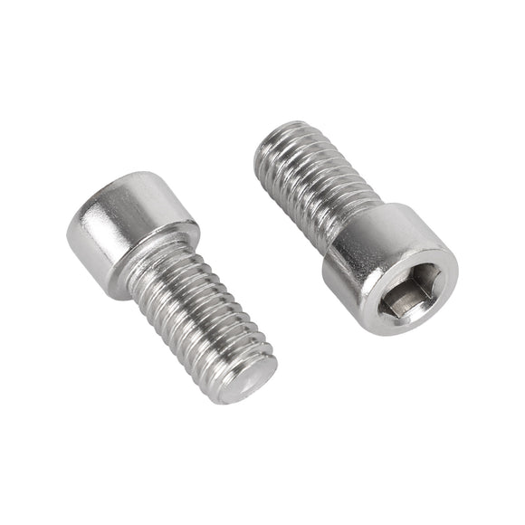 Kit de plaques de dérivation de suppression EGR pour Ford 1997-2014 5,4 L et 6,8 L