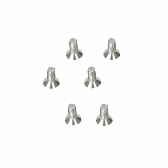 Bouchon de suppression EGR pour Chevrolet Camaro LS1 LS6 1999-2002, plaque de retrait du bloc d'échappement d'admission