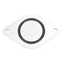 GM 2016-2018 Colorado/Canyon 2.8L Duramax LWN EGR Track Delete Kit-6