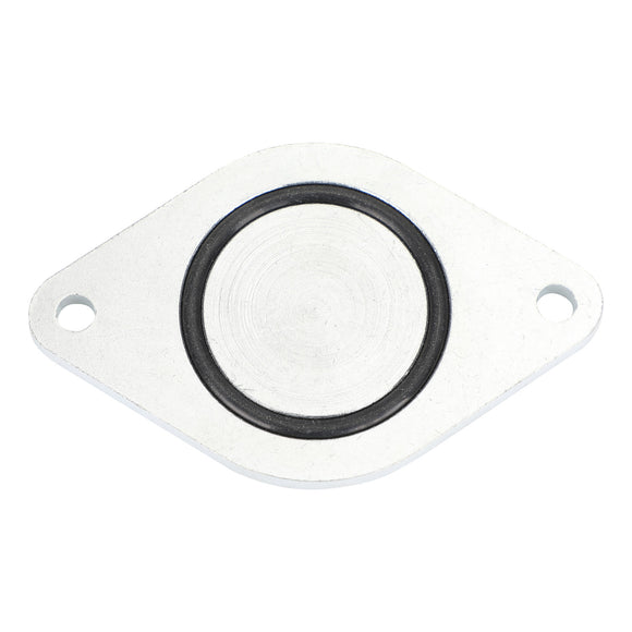 GM 2016-2018 Colorado/Canyon 2.8L Duramax LWN EGR Track Delete Kit